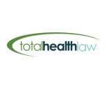 https://www.logocontest.com/public/logoimage/1635556141Total Health Law 9.jpg